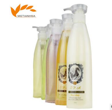 控油洗發(fā)水圖片/控油洗發(fā)水樣板圖 (4)