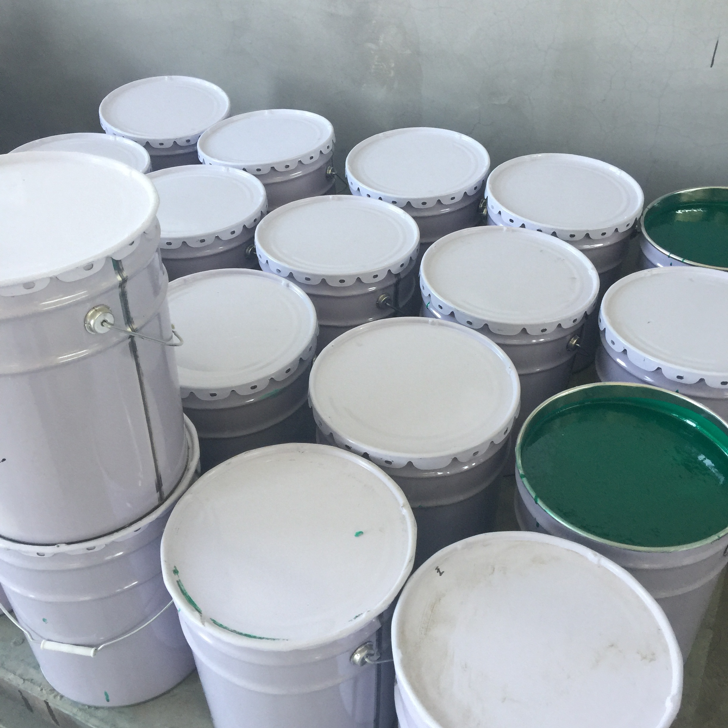 鋼煙道襯里防腐@煙道防腐材料廠家@ 鋼廠煙道里邊耐高溫防腐材料 鋼煙囪防腐材料廠家價格