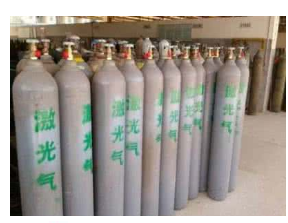 *體*體價格*體廠家*體廠家直銷