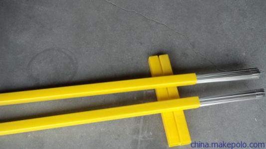 A201.A032低碳不銹鋼焊條圖片/A201.A032低碳不銹鋼焊條樣板圖 (4)