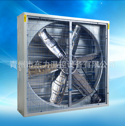 負(fù)壓風(fēng)機(jī)1380大功率工業(yè)排氣扇車間廠房排風(fēng)扇養(yǎng)殖通風(fēng)降溫?fù)Q氣扇