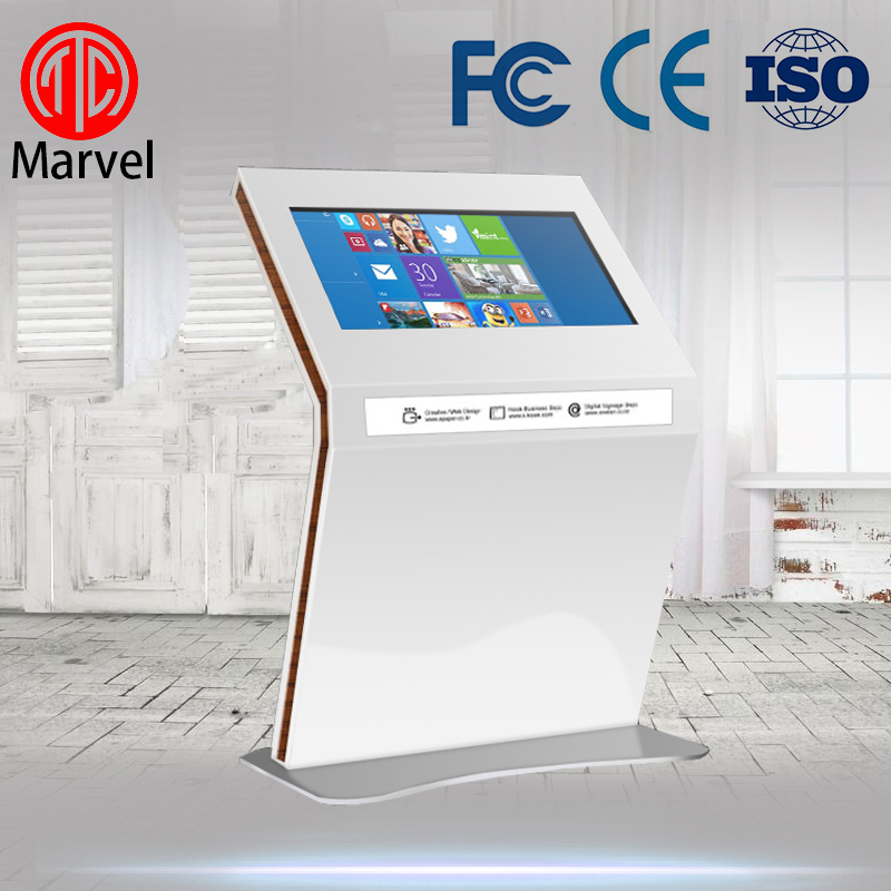 一體機圖片/一體機樣板圖 (1)