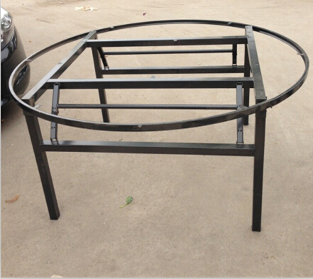 宴會桌圖片/宴會桌樣板圖 (3)