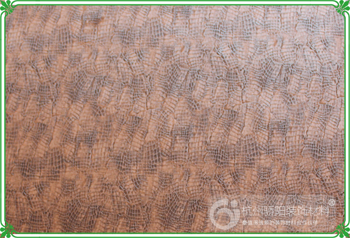 供應(yīng) 批發(fā)皮革家具皮革沙發(fā)皮革