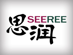 西安雅思封閉班哪家好？西安雅思培圖片