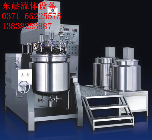 河南鄭州漯河水處理設(shè)備價格報價圖片/河南鄭州漯河水處理設(shè)備價格報價樣板圖 (4)