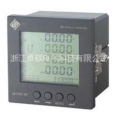 多功能網(wǎng)絡(luò)儀表圖片/多功能網(wǎng)絡(luò)儀表樣板圖 (1)