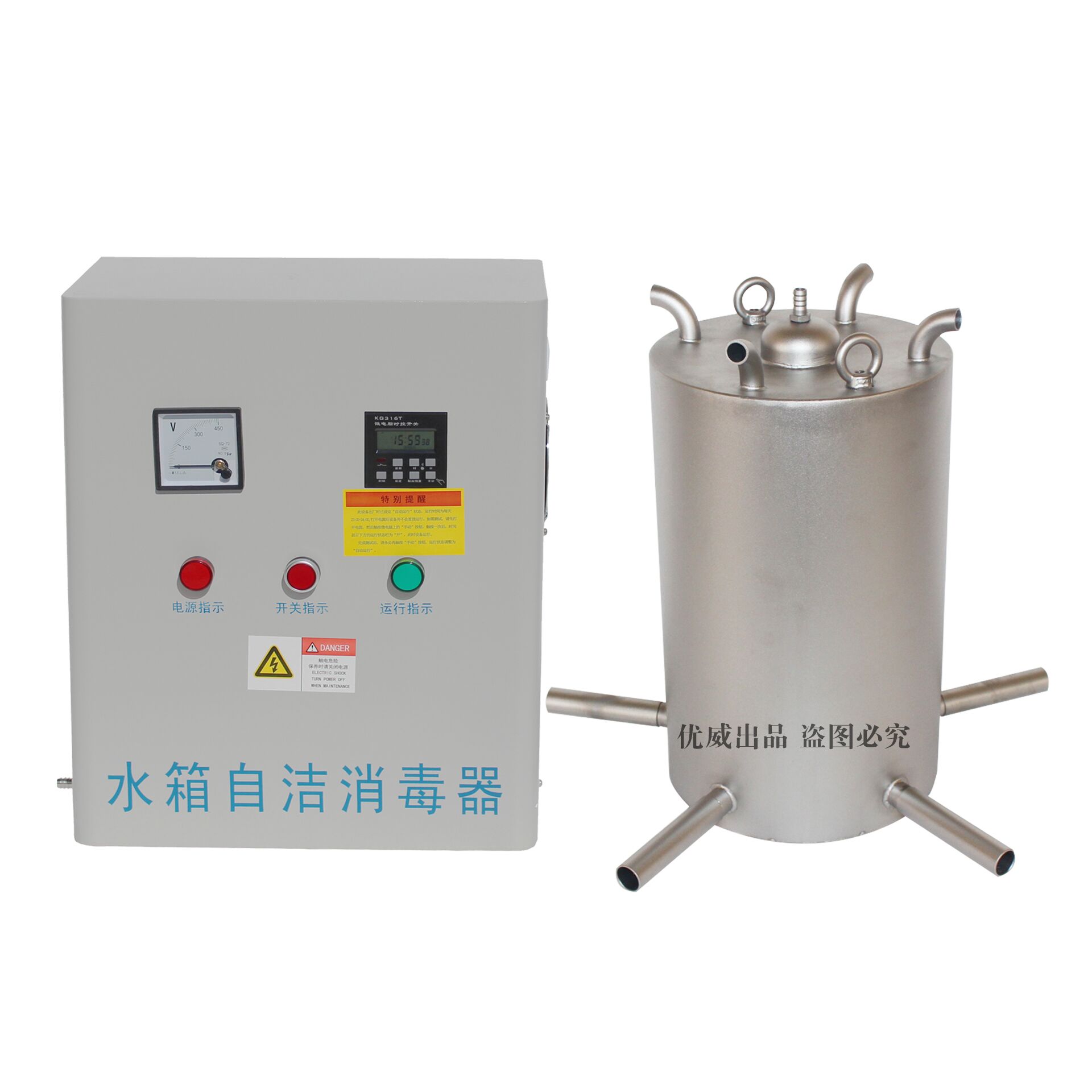 內(nèi)置式圖片/內(nèi)置式樣板圖 (2)