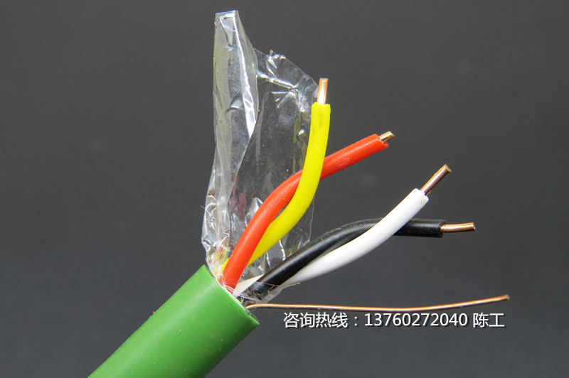 BUS-EIB-2*2*0.8圖片/BUS-EIB-2*2*0.8樣板圖 (2)