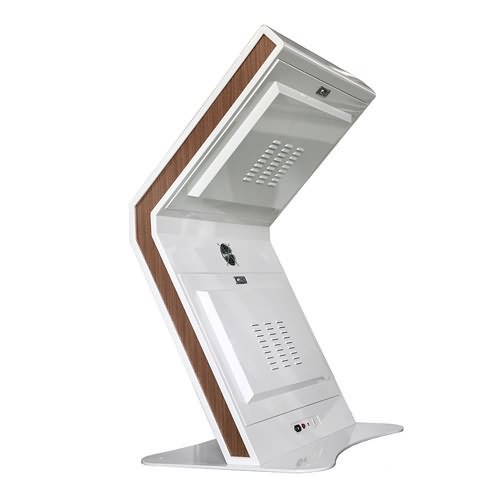 一體機圖片/一體機樣板圖 (2)