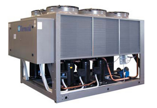 制冷機(jī)組設(shè)備圖片/制冷機(jī)組設(shè)備樣板圖 (1)