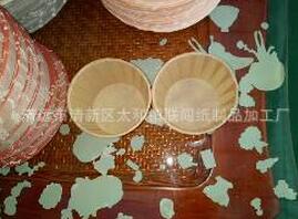 食品級防油紙圖片/食品級防油紙樣板圖 (1)