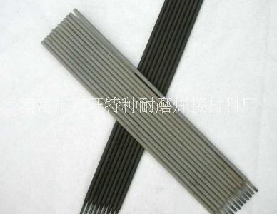 Z508 EZNiCu-1鑄鐵焊圖片/Z508 EZNiCu-1鑄鐵焊樣板圖 (2)