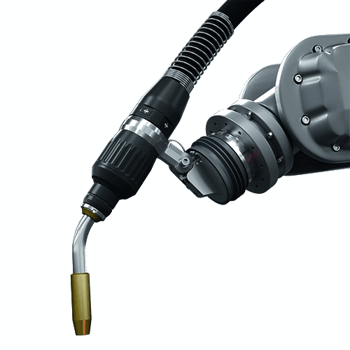 FRONIUS福尼斯全國總代理原廠*保證