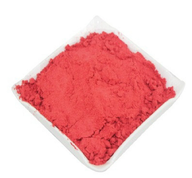 草莓提取物粉圖片/草莓提取物粉樣板圖 (1)