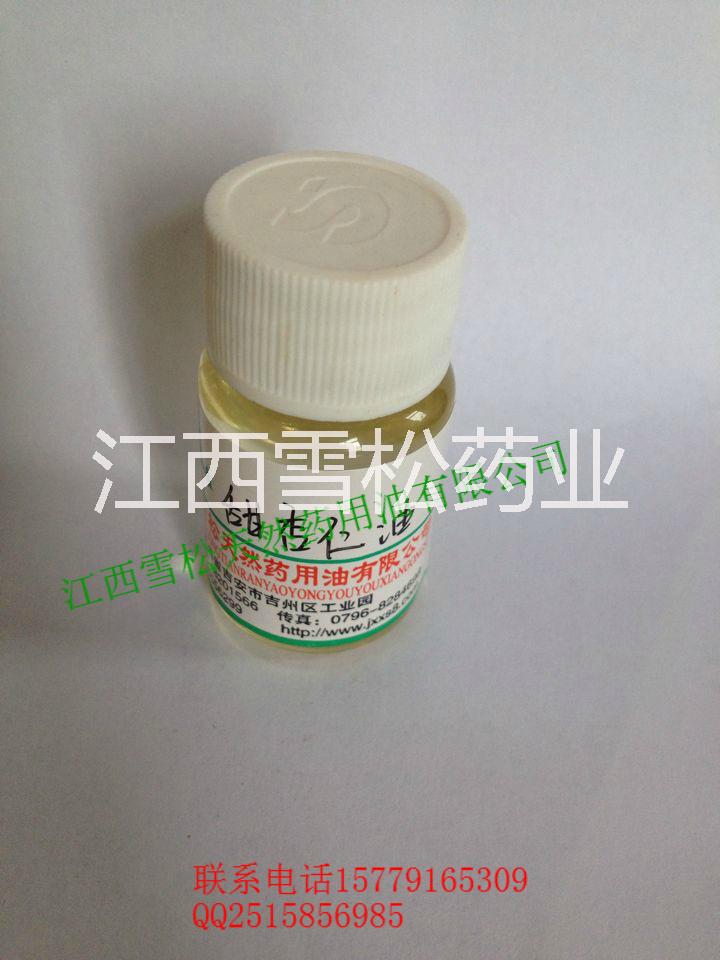 江西 甜杏仁油圖片/江西 甜杏仁油樣板圖 (2)