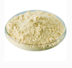 水蜜桃圖片/水蜜桃樣板圖 (1)