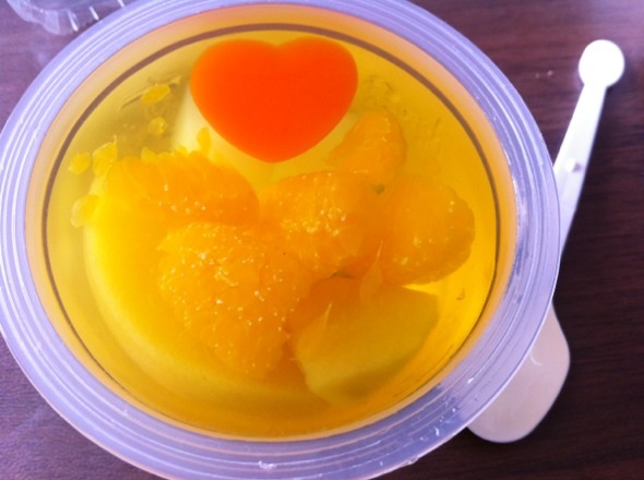 天燁科技吸吸凍高透明高保水高彈脆果凍粉可拉絲 TMY-004B型魔芋粉