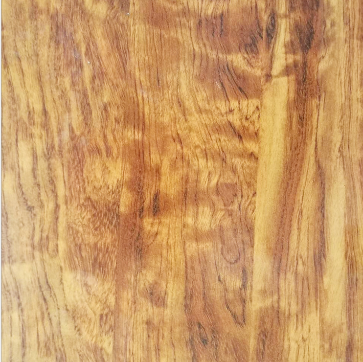 印刷紙圖片/印刷紙樣板圖 (1)