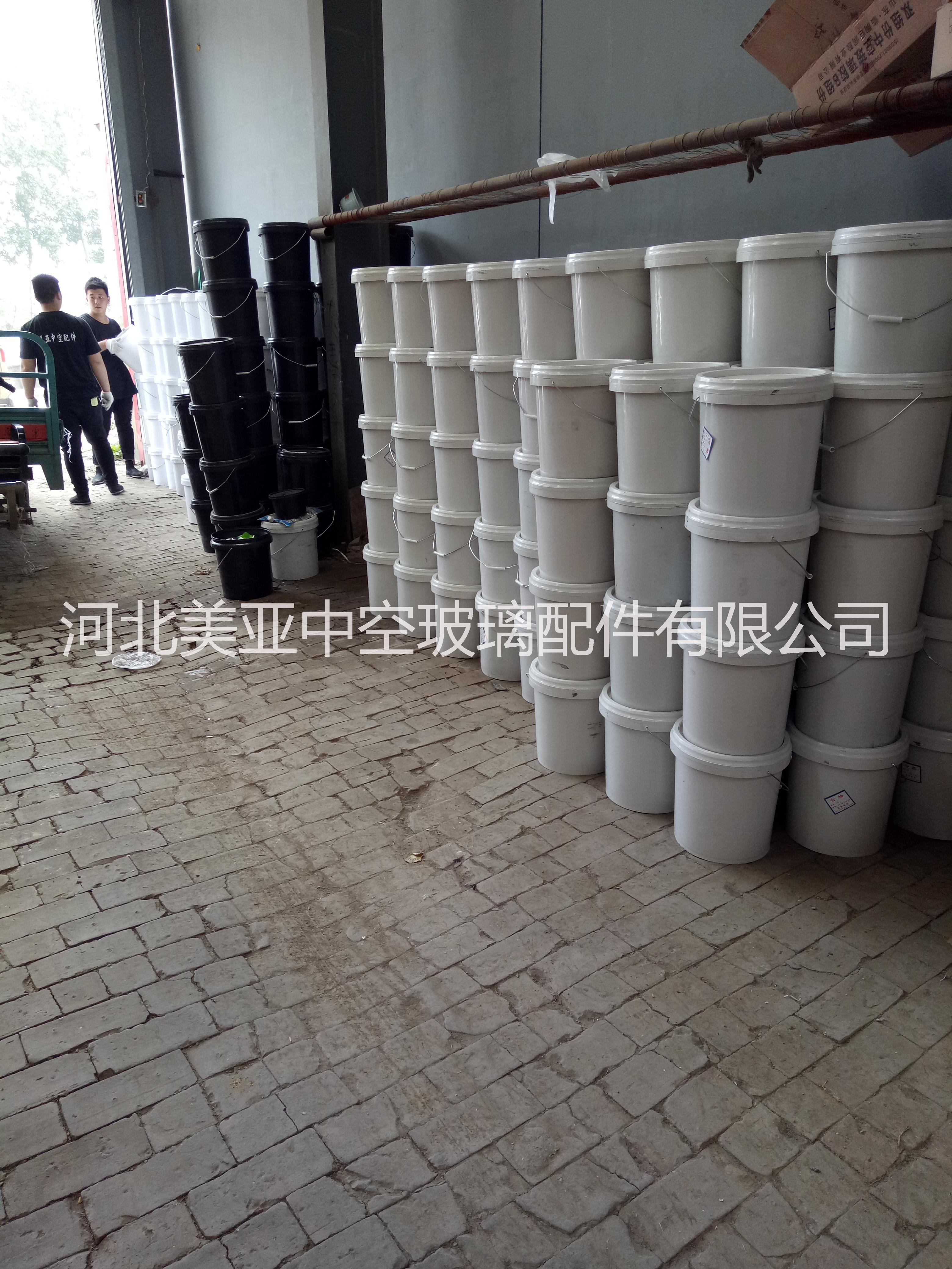 中空膠圖片/中空膠樣板圖 (2)