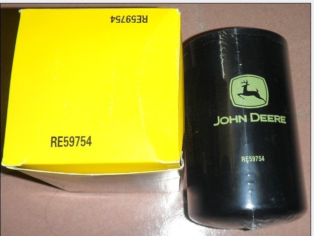 柴油濾芯圖片/柴油濾芯樣板圖 (4)