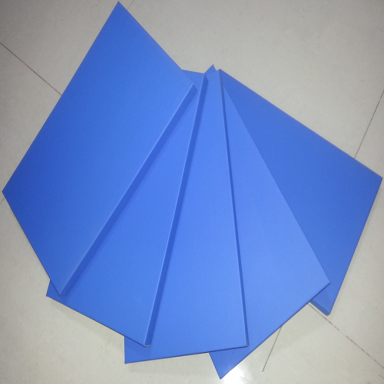 宣泄墻圖片/宣泄墻樣板圖 (1)