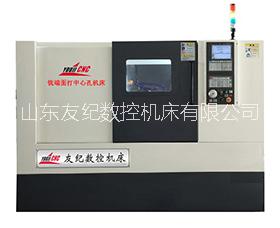 銑槽機(jī)|動(dòng)力輸出軸銑人字槽機(jī)床|電動(dòng)工具銑人字槽機(jī)床