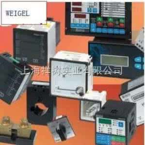 電流表電壓表圖片/電流表電壓表樣板圖 (1)