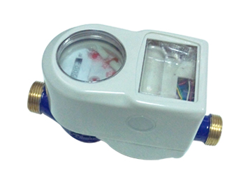 水表基表圖片/水表基表樣板圖 (2)