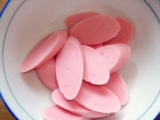 TMR-821魔芋膠圖片/TMR-821魔芋膠樣板圖 (4)