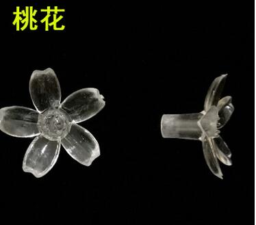 led彩燈閃燈串燈圖片/led彩燈閃燈串燈樣板圖 (2)