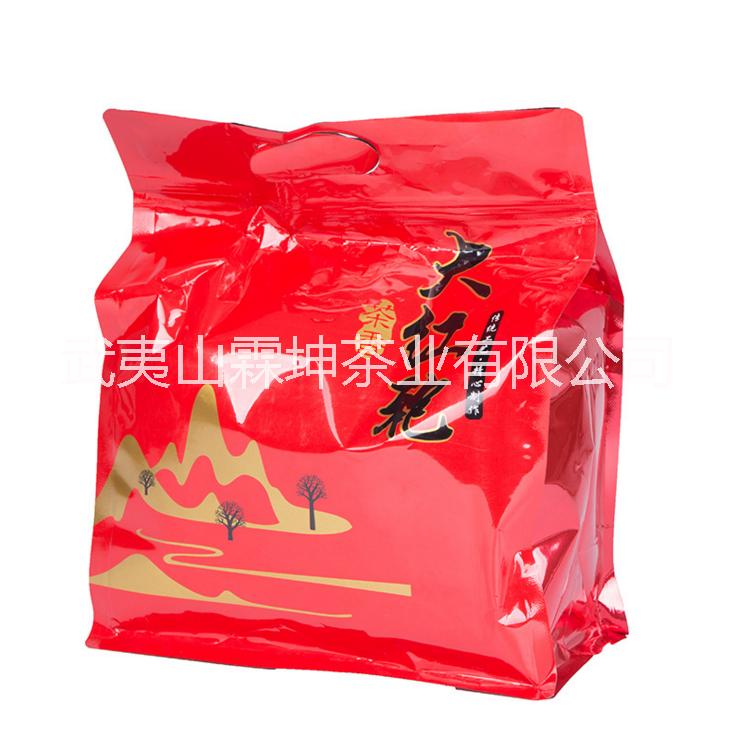 濃香型圖片/濃香型樣板圖 (4)