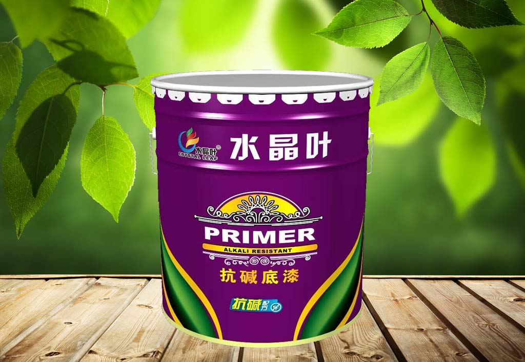 廠家直銷水晶葉內(nèi)墻透明 實(shí)色抗堿圖片/廠家直銷水晶葉內(nèi)墻透明 實(shí)色抗堿樣板圖 (2)