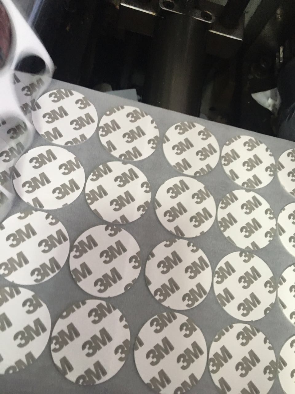 掛鉤專用強力3MVHB4945雙圖片/掛鉤專用強力3MVHB4945雙樣板圖 (3)