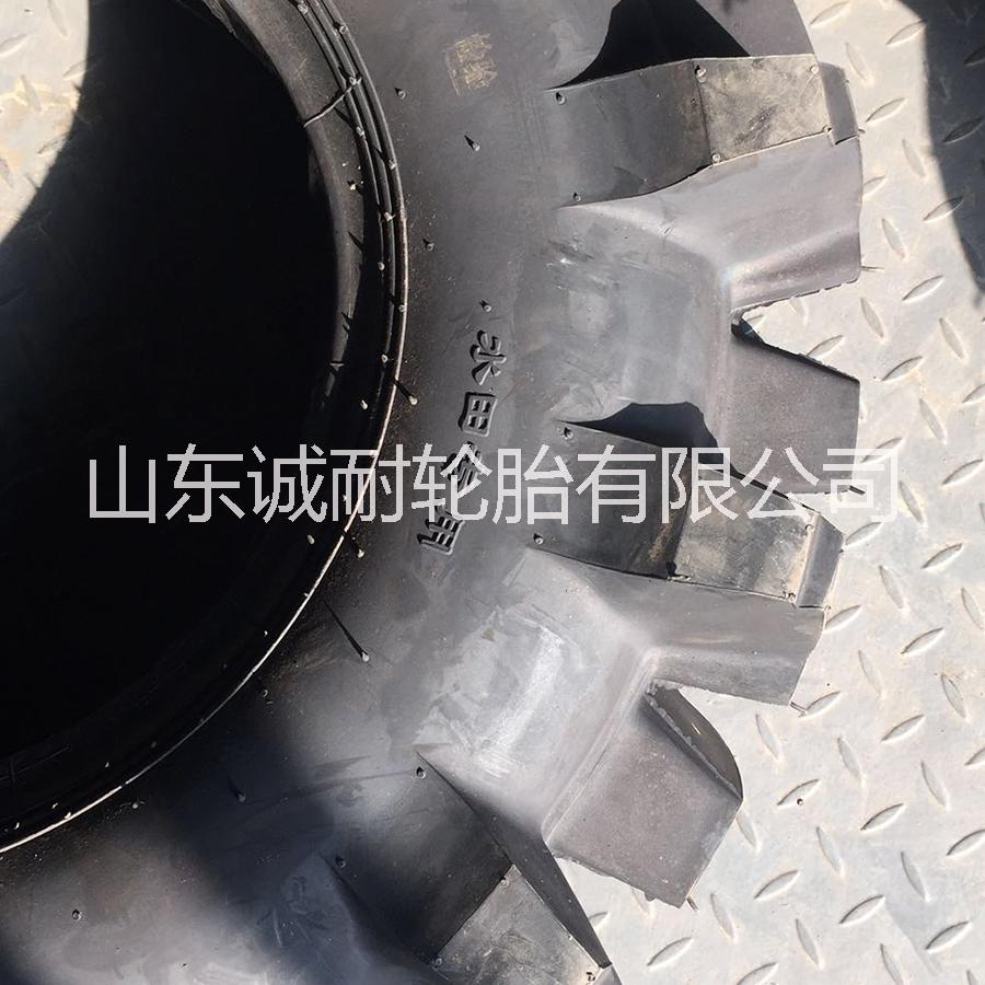 水田高花輪胎圖片/水田高花輪胎樣板圖 (3)