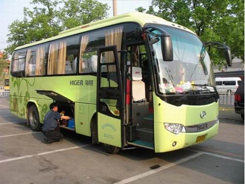 旅游包車圖片/旅游包車樣板圖 (3)