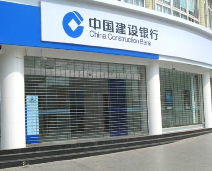 卷閘門圖片/卷閘門樣板圖 (2)