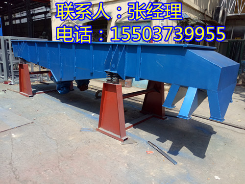 鋼丸分級篩圖片/鋼丸分級篩樣板圖 (3)