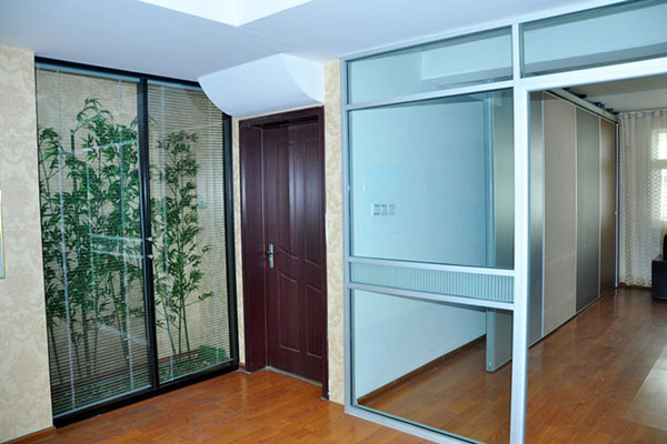 山東高隔間圖片/山東高隔間樣板圖 (1)