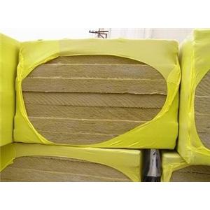 鋼套鋼復(fù)合保溫圖片/鋼套鋼復(fù)合保溫樣板圖 (2)