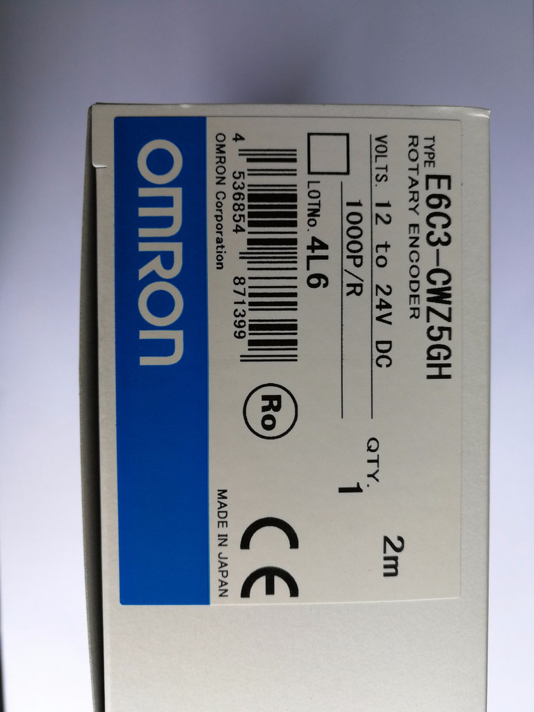 歐姆龍圖片/歐姆龍樣板圖 (2)