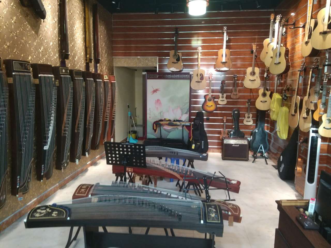 廣州黃埔架子鼓培訓(xùn)專業(yè)架子鼓學(xué)習(xí) 廣州黃埔架子鼓培訓(xùn)專業(yè)架子鼓教學(xué)