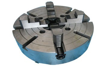 SMW卡盤，夾爪，中心架，油缸全圖片/SMW卡盤，夾爪，中心架，油缸全樣板圖 (4)