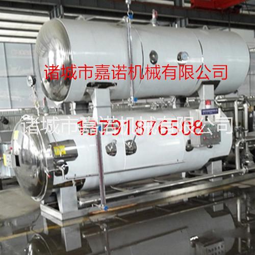罐頭加工設備圖片/罐頭加工設備樣板圖 (4)