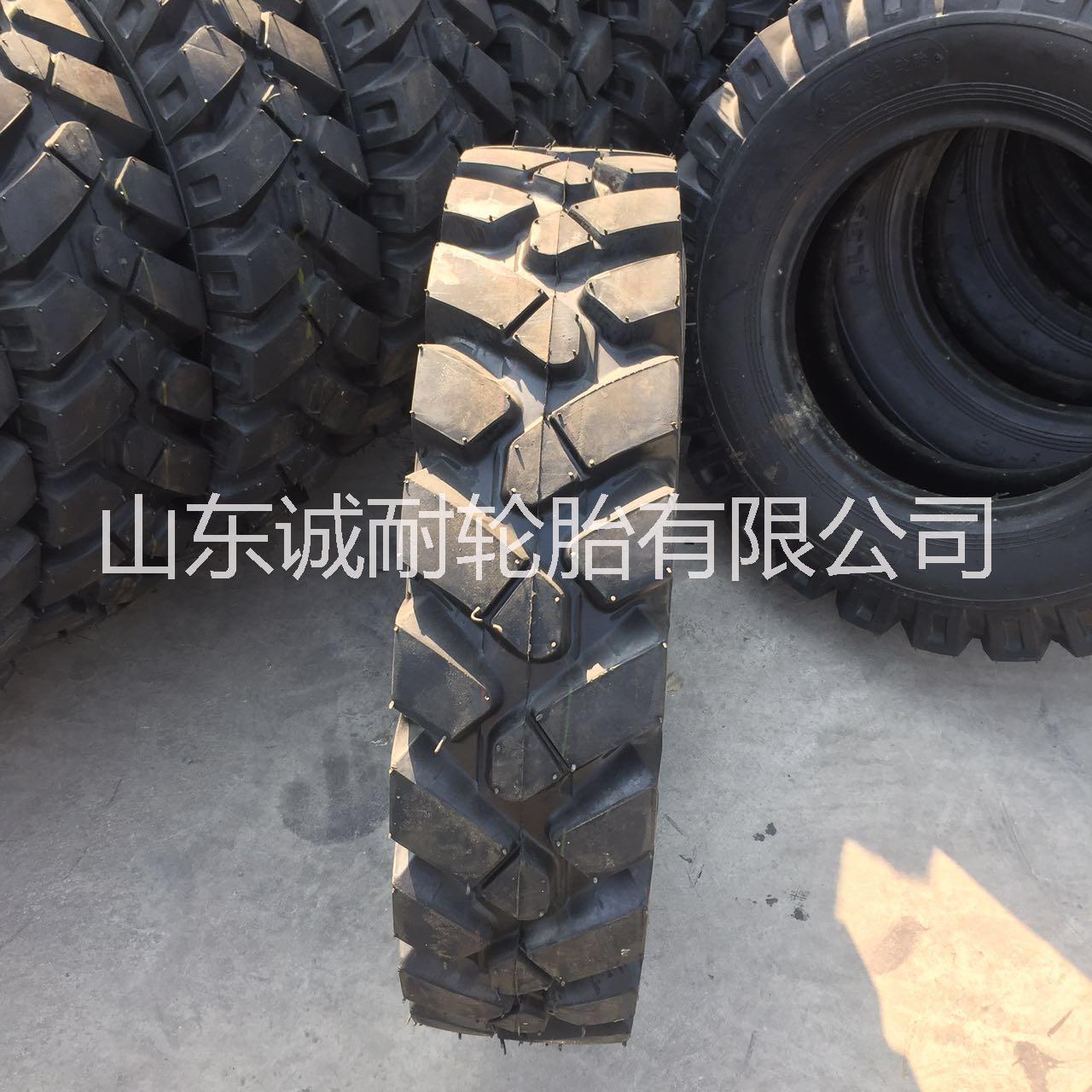 花紋輪胎圖片/花紋輪胎樣板圖 (1)