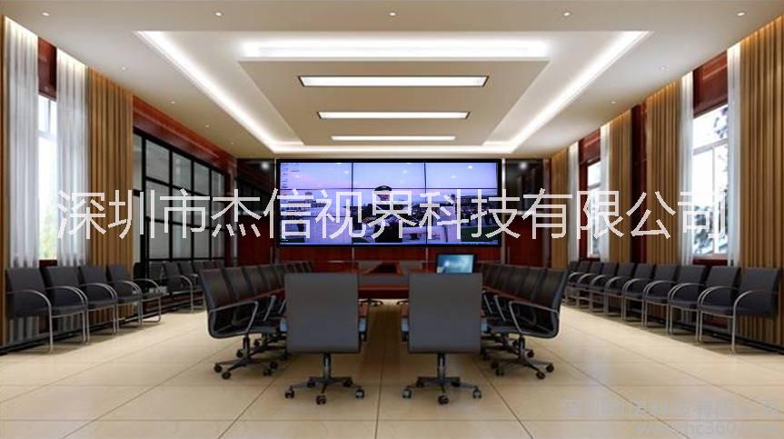 拼接大屏幕圖片/拼接大屏幕樣板圖 (2)