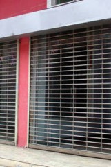 深圳不銹鋼卷閘門廠家 深圳不銹鋼卷閘門批發(fā)深圳不銹鋼卷閘門直銷