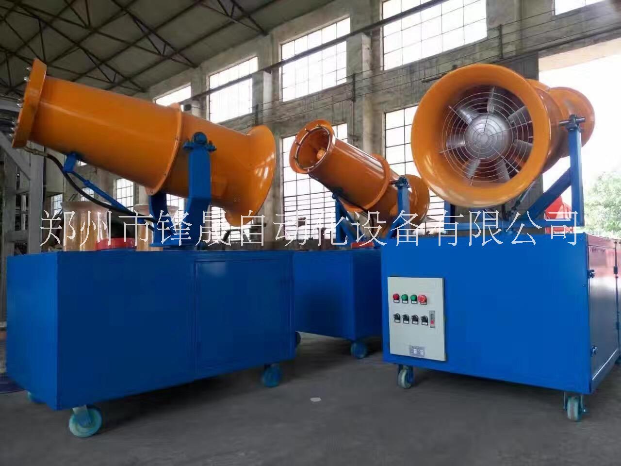 建筑工地洗車機圖片/建筑工地洗車機樣板圖 (4)