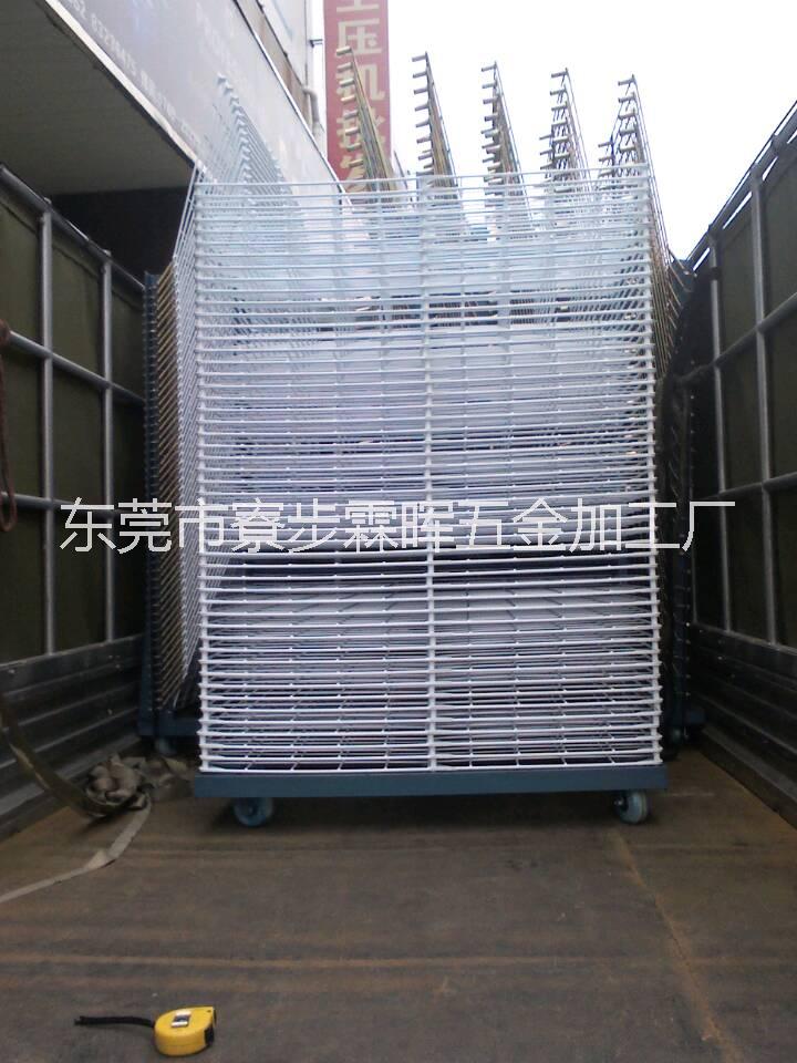 直銷現(xiàn)貨圖片/直銷現(xiàn)貨樣板圖 (2)