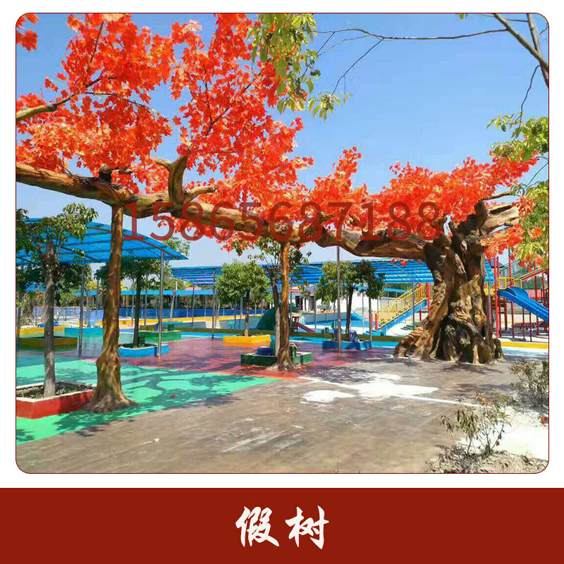 安慶圖片/安慶樣板圖 (4)